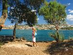 20060901_123932 - chania.jpg