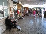 20060901_150626 - chania - dworzec.jpg