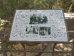 20060902_101048 - knossos.jpg