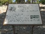 20060902_101147 - knossos.jpg