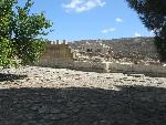20060902_101200 - knossos.jpg