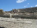 20060902_101228 - knossos.jpg