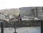 20060902_101408 - knossos.jpg