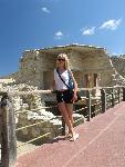 20060902_101647 - knossos.jpg