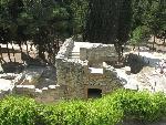 20060902_101702 - knossos.jpg