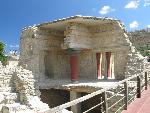 20060902_101720 - knossos.jpg