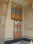 20060902_101944 - knossos.jpg