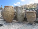 20060902_102103 - knossos.jpg