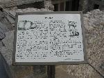 20060902_102207 - knossos.jpg