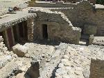 20060902_102253 - knossos.jpg