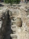 20060902_102434 - knossos.jpg