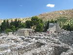20060902_102648 - knossos.jpg