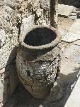 20060902_102716 - knossos.jpg