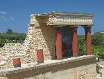 20060902_103330 - knossos.jpg