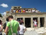 20060902_103531 - knossos - throne room.jpg