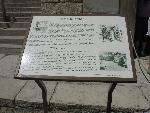 20060902_103808 - knossos - throne room.jpg