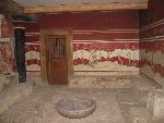 20060902_104135 - knossos - sala tronowa.jpg