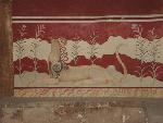 20060902_104219 - knossos - sala tronowa.jpg