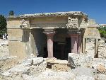 20060902_104336 - knossos.jpg