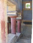20060902_104440 - knossos.jpg