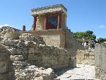 20060902_104636 - knossos.jpg