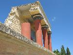 20060902_104950 - knossos.jpg