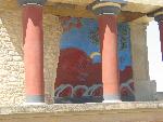 20060902_104952 - knossos - sala z bykiem.jpg