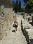 20060902_105009 - knossos.jpg