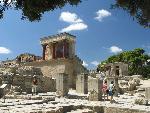 20060902_105127 - knossos.jpg
