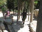 20060902_105519 - knossos.jpg
