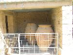20060902_105800 - knossos.jpg