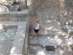 20060902_110043 - knossos.jpg