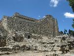20060902_110319 - knossos.jpg