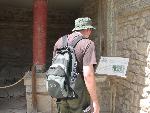 20060902_110855 - knossos.jpg