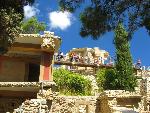 20060902_111241 - knossos.jpg
