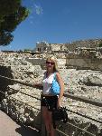 20060902_111534 - knossos.jpg