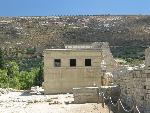 20060902_111852 - knossos.jpg