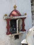 20060902_112402 - knossos.jpg