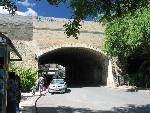 20060902_124613 - iraklion.jpg