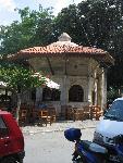 20060902_125221 - iraklion - studnia turecka.jpg