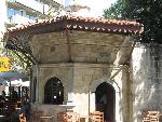 20060902_125310 - iraklion - studnia turecka.jpg