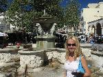 20060902_131358 - iraklion - fontanna morosini.jpg