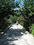 20060902_131737 - iraklion.jpg