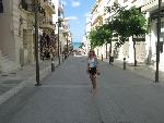 20060902_132049 - iraklion.jpg