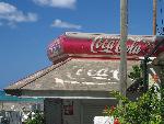 20060902_132324 - iraklion - coca cola.jpg