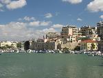 20060902_132826 - iraklion.jpg