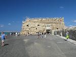 20060902_133055 - iraklion - twierdza rocca del mare.jpg