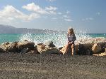 20060902_133152 - iraklion.jpg