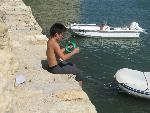 20060902_133553 - iraklion.jpg