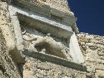 20060902_133650 - iraklion - twierdza rocca del mare.jpg